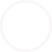 發展歷程