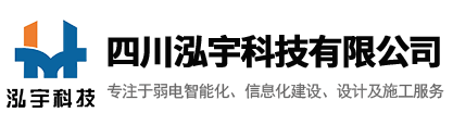 {_CFG[site_title]}